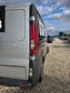 Opel Vivaro 2.0CDTI#90PS#Świeży Import#Faktura Vat 23%#Mega Stan#1 Ręka#Gwarancja! - 11