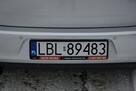 Volkswagen Golf 1.2B Navi/ 2014r/ Grzane Fotele/ Sprowadzony/ Opłacony - 14
