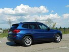 BMW X3 2.0D xDrive z Gwarancją Bezwypadkowa Model 2020 - 3