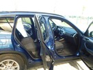 BMW X3 2.0D xDrive z Gwarancją Bezwypadkowa Model 2020 - 6