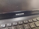 Laptop Notebook Samsung NC110 - 4