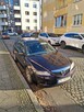 Mazda 6 2006rok W pełni sprawna opłacona