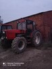 Zetor sprzedam