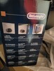 Młynek do kawy DeLonghi - 2