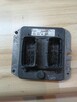 Sterownik silnika Opel 1.8