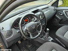 Dacia Duster 1.2 TCe Outdoor 4x4 S&S - 8