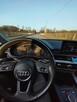 Audi a4 b9 2.0 TDI - 5