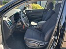 Sprzedam Hyundai Tucson 2.0 - 5