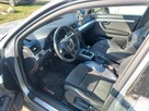 Audi a4b7 - 3