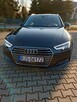 Audi a4 b9 2.0 TDI - 1