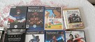 Kolekcja gier PC ,Xbox 360 ,PS2! - 4