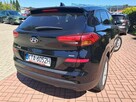 Sprzedam Hyundai Tucson 2.0 - 11