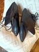Buty damskie kozako - 4