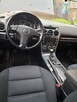 Mazda 6 2006rok W pełni sprawna opłacona - 5