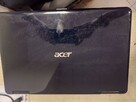 Laptop ACER Aspire 5732Z - 4