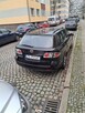 Mazda 6 2006rok W pełni sprawna opłacona - 13