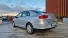 Seat Toledo IV ostatni wypust 2019! Idealny stan! 100 tys km
