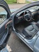 Sprzedam mercedesa s w220 - 11