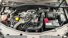 Dacia Duster 1.2 TCe Outdoor 4x4 S&S - 2
