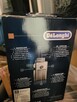 Młynek do kawy DeLonghi - 4