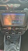 Dacia Duster 1.2 TCe Outdoor 4x4 S&S - 6