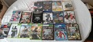 Kolekcja gier PC ,Xbox 360 ,PS2! - 2