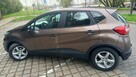 Renault Captur - 8