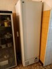 Szafa chłodnicza 320 L używana, sprawna.