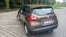 Renault Captur - 10