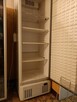 Szafa chłodnicza 320 L używana, sprawna. - 5