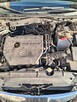 Mazda 6 2006rok W pełni sprawna opłacona - 4