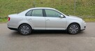 Volkswagen Jetta 1.6 benzyna FSI 2005 Rok golf passat - 5