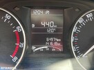 Skoda RAPID 1.2 TSI Active - 5