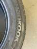 Opony zimowe R19 255x55 hankok - 8