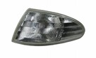 lampy do Ford Mondeo - 4