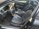 Jaguar s-type 3.0 lpg - 4