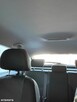 Skoda RAPID 1.2 TSI Active - 8