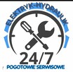 ELEKTRYCZNE usługi, awarie, remonty, pogotowie serwisowe, Łódź - 5