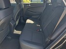 Sprzedam Hyundai Tucson 2.0 - 4