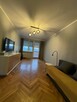Sprzedam mieszkanie - 3