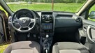 Dacia Duster 1.2 TCe Outdoor 4x4 S&S - 9
