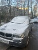 Sprzedam BMW x3 - 2
