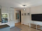 Apartament premium - doskonała lokalizacja w centrum miasta - 13