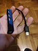 Sprzedam przejściówkę USB