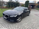 Volvo S90 Volvo S90 D4 2.0 190KM AWD automat- 1-rejest 2019 - 4