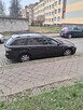 Mazda 6 2006rok W pełni sprawna opłacona - 10