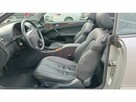 CLK320 3.2l 218KM * Klimatyzacja * Skóra * Podgrzewanie fote - 13