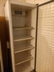 Szafa chłodnicza 320 L używana, sprawna. - 6