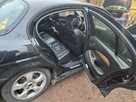Jaguar s-type 3.0 lpg - 10