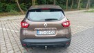 Renault Captur - 11